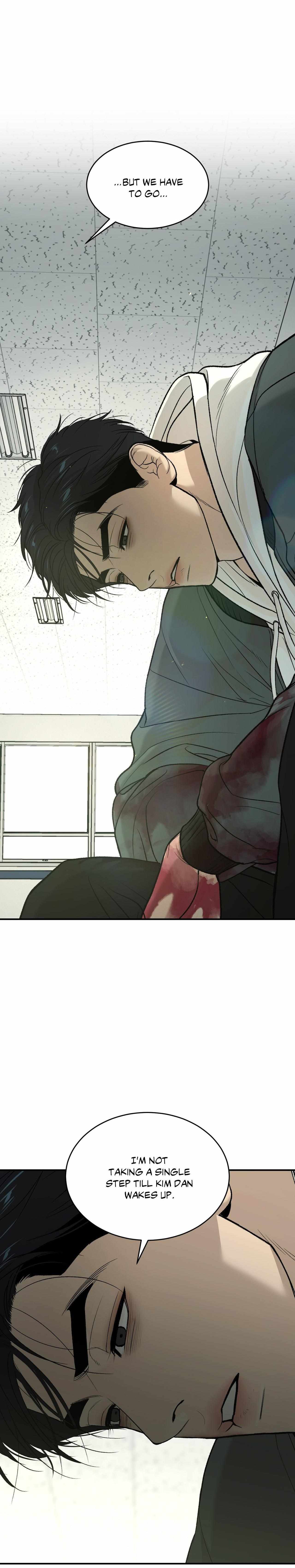 Jinx, Chapter 98 image 48